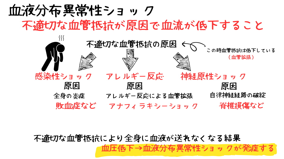 臨床工学技士がショック対応で迷う理由と初動判断 | みんなのMEセンター